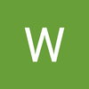 williamwaggoner